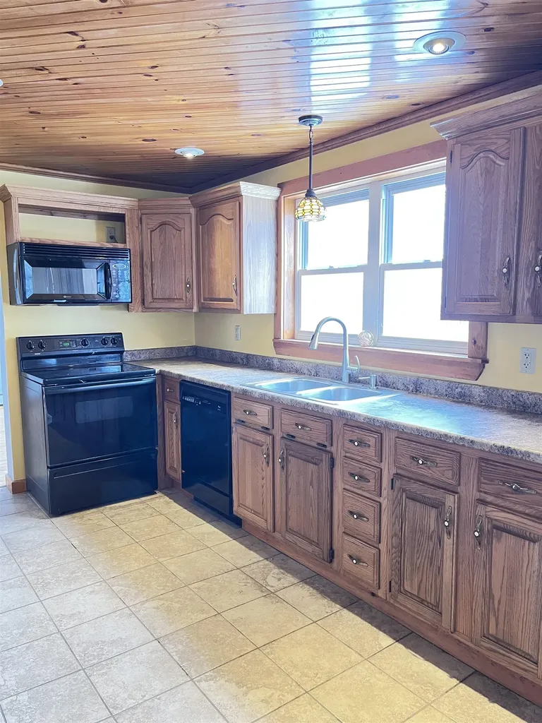 405 Main Street Derby VT 05829