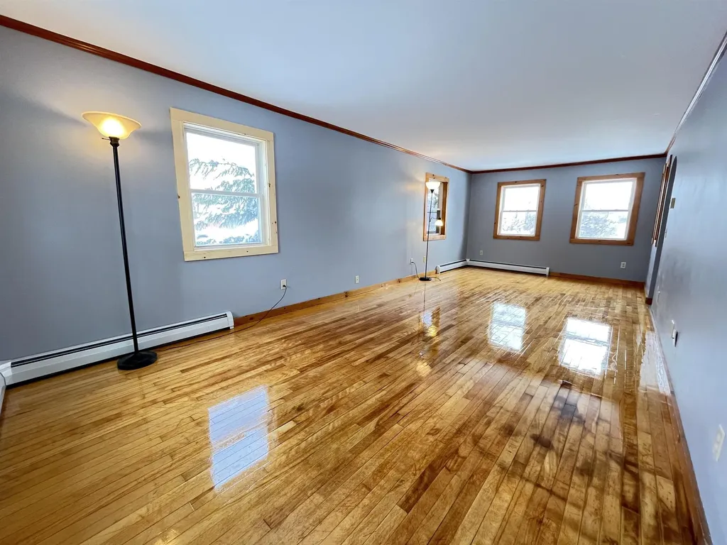 405 Main Street Derby VT 05829