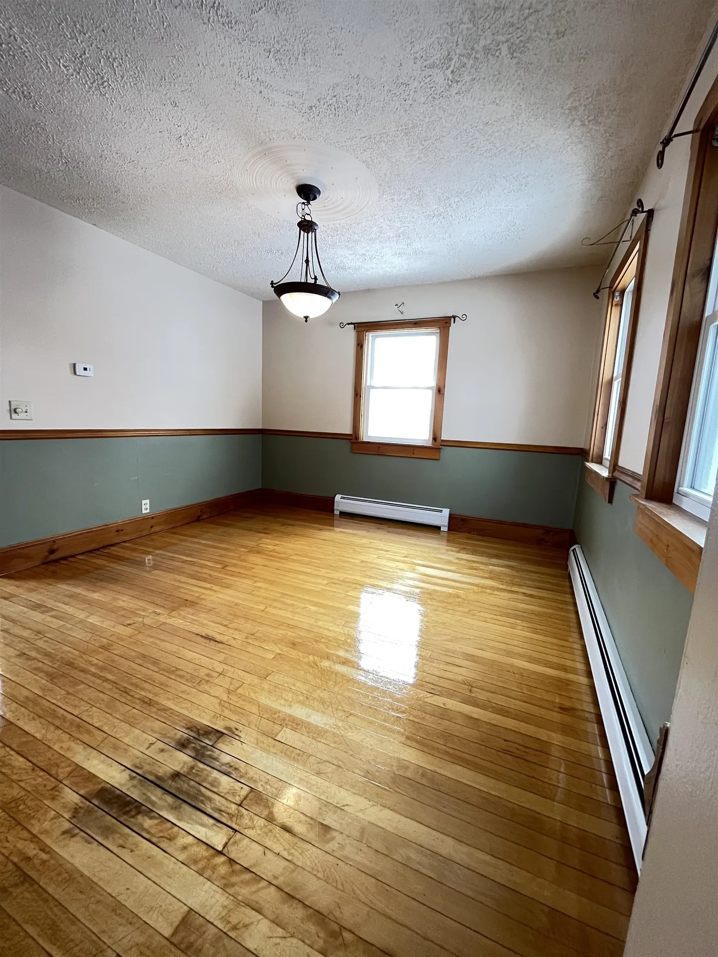 405 Main Street Derby VT 05829