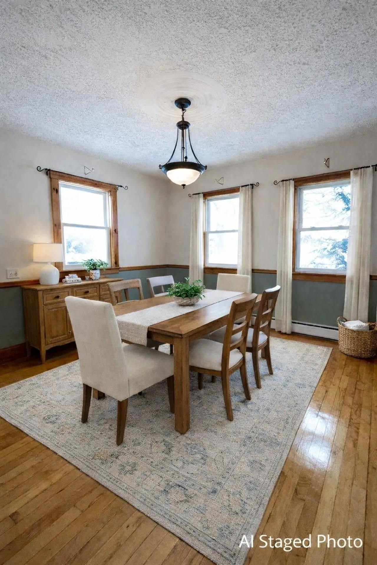 405 Main Street Derby VT 05829