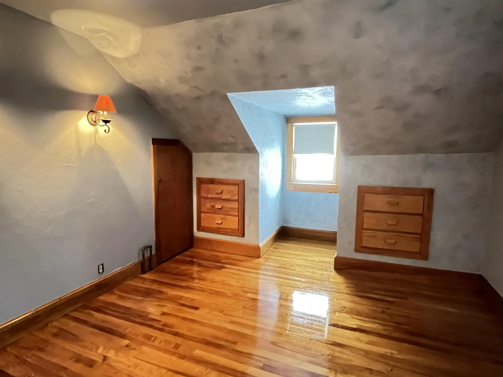 405 Main Street Derby VT 05829