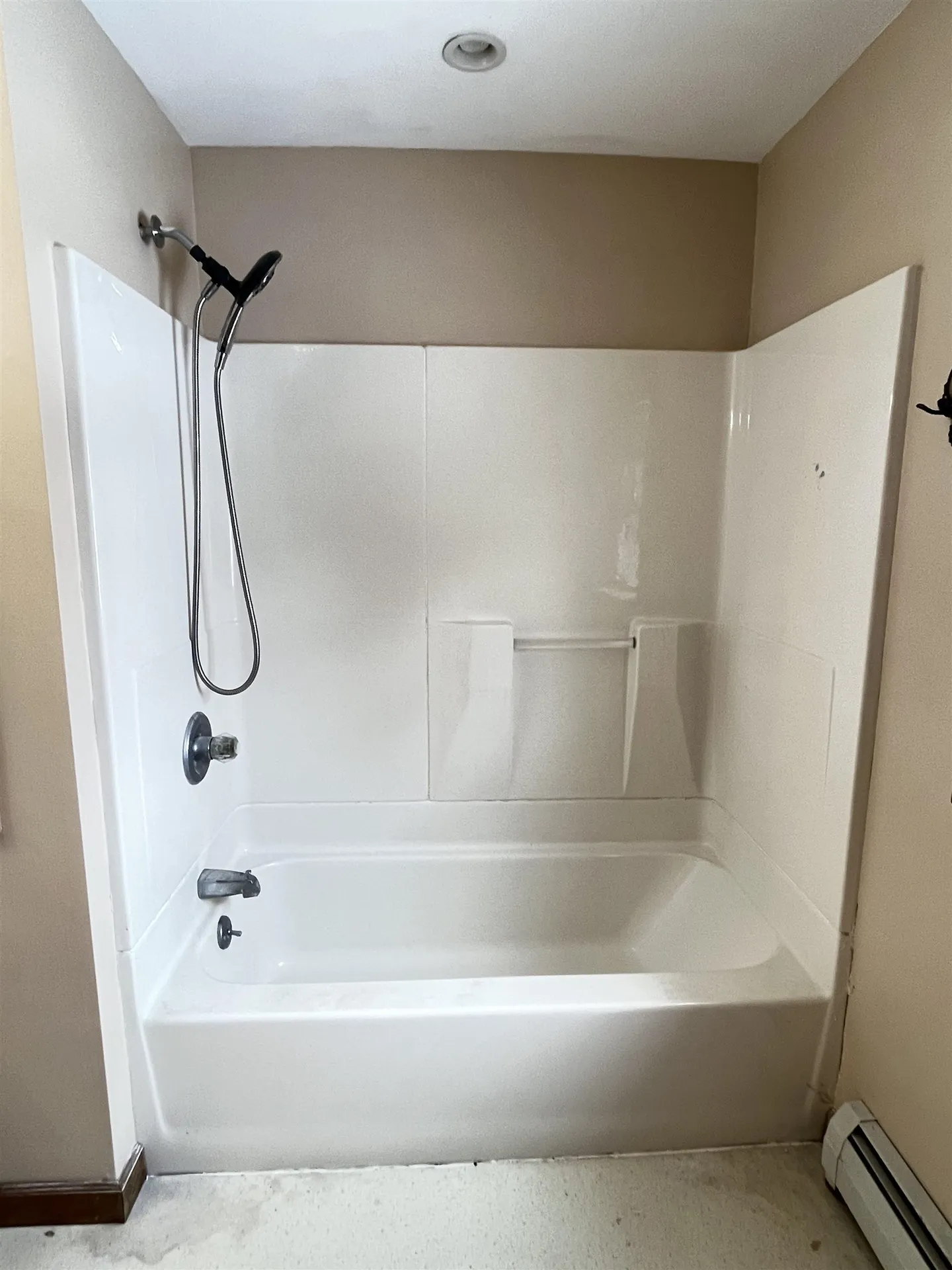 405 Main Street Derby VT 05829