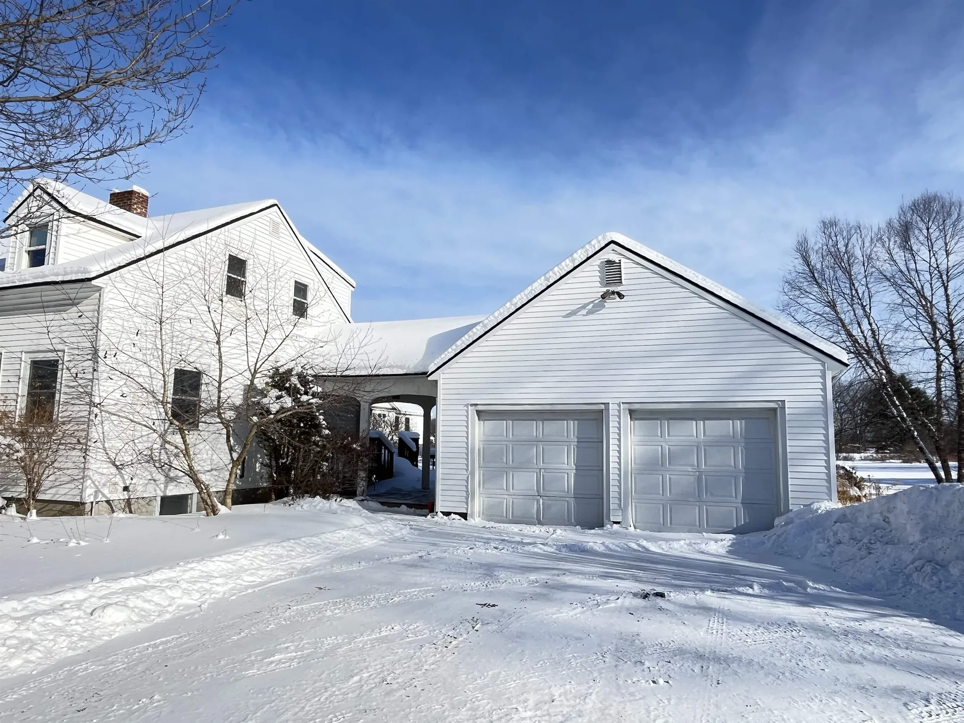 405 Main Street Derby VT 05829