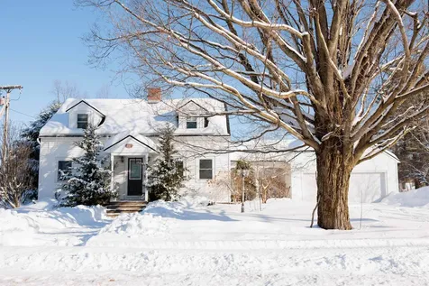 405 Main Street Derby VT 05829