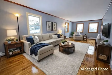 405 Main Street Derby VT 05829