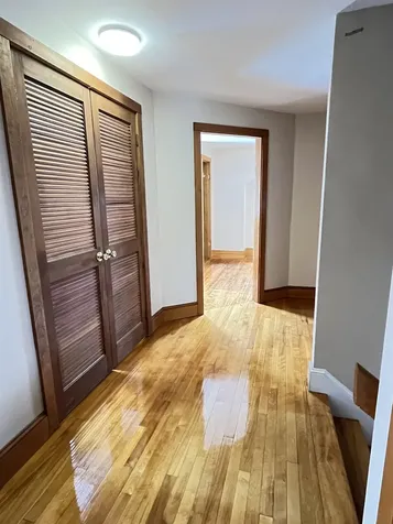 405 Main Street Derby VT 05829