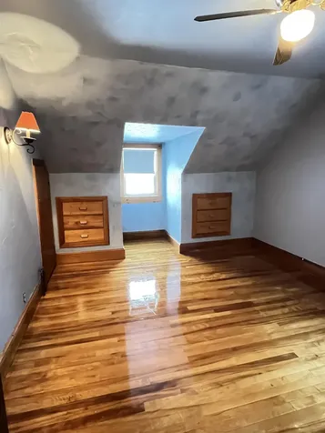 405 Main Street Derby VT 05829