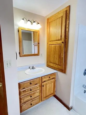 405 Main Street Derby VT 05829