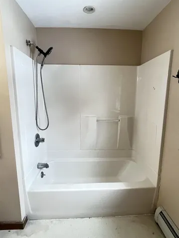 405 Main Street Derby VT 05829