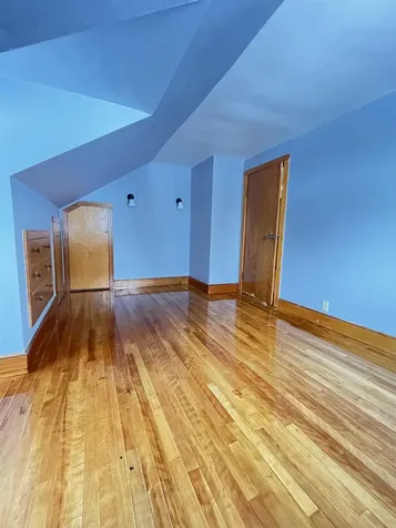 405 Main Street Derby VT 05829