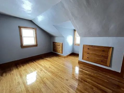 405 Main Street Derby VT 05829