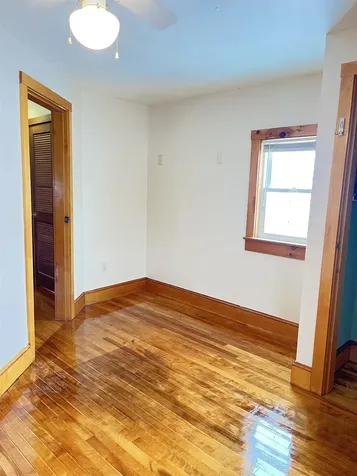 405 Main Street Derby VT 05829