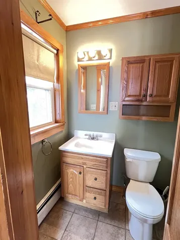 405 Main Street Derby VT 05829