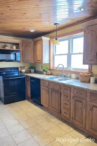 405 Main Street Derby VT 05829