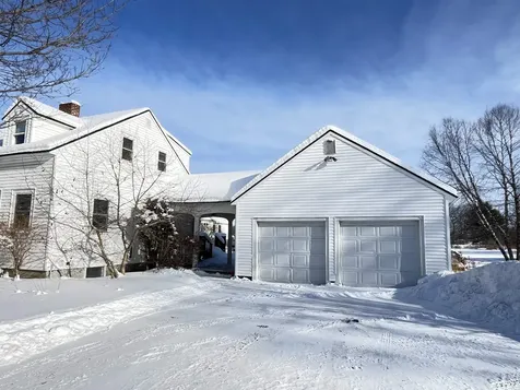 405 Main Street Derby VT 05829