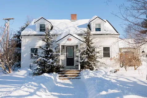 405 Main Street Derby VT 05829