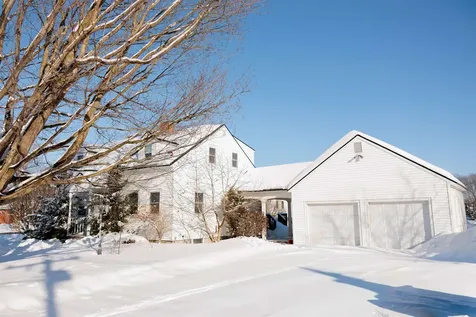 405 Main Street Derby VT 05829