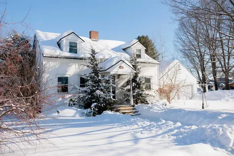 405 Main Street Derby VT 05829