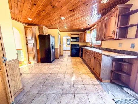 405 Main Street Derby VT 05829