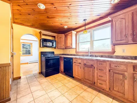 405 Main Street Derby VT 05829