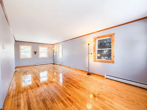 405 Main Street Derby VT 05829