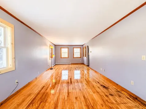 405 Main Street Derby VT 05829