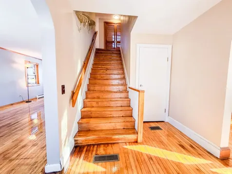 405 Main Street Derby VT 05829