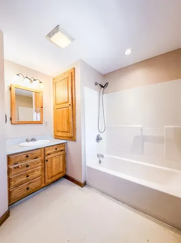 405 Main Street Derby VT 05829