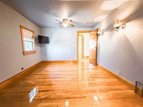 405 Main Street Derby VT 05829