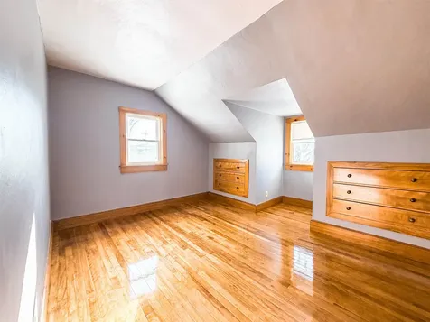 405 Main Street Derby VT 05829