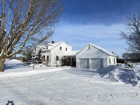 405 Main Street Derby VT 05829