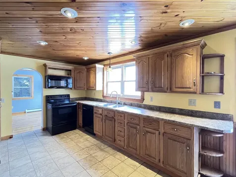 405 Main Street Derby VT 05829