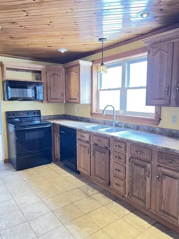 405 Main Street Derby VT 05829