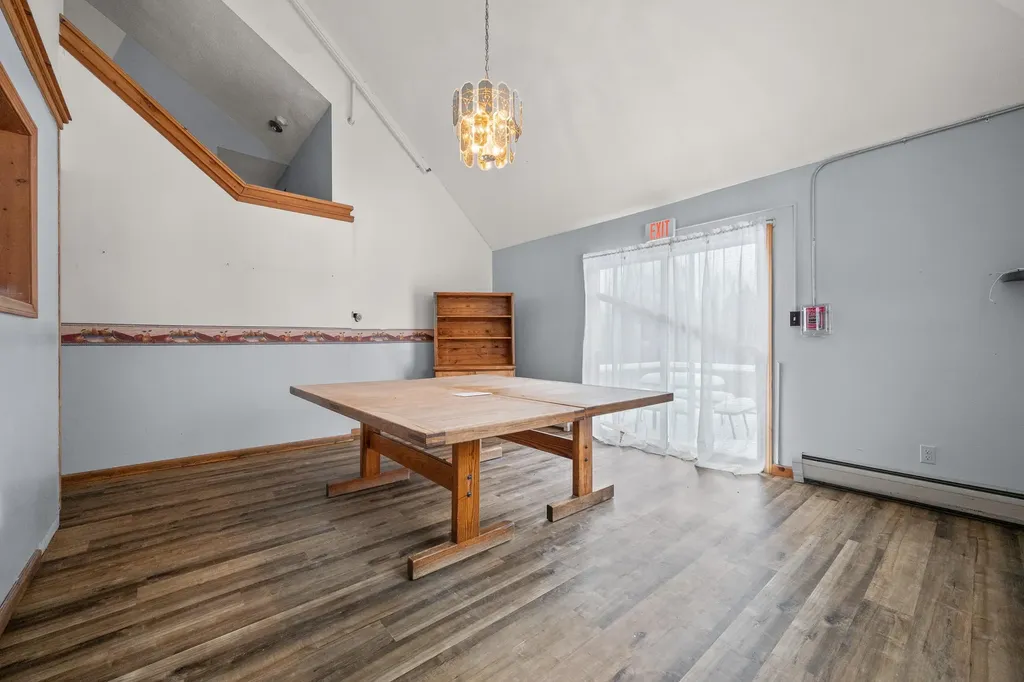 18 Stoddard Road Columbia NH 03576