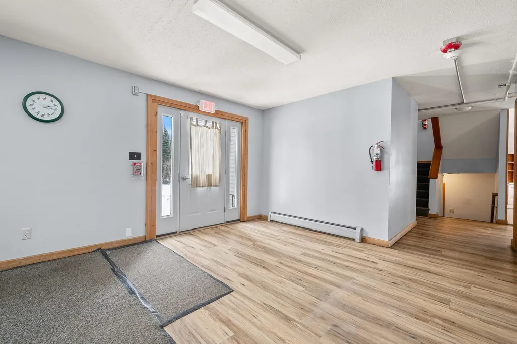 18 Stoddard Road Columbia NH 03576