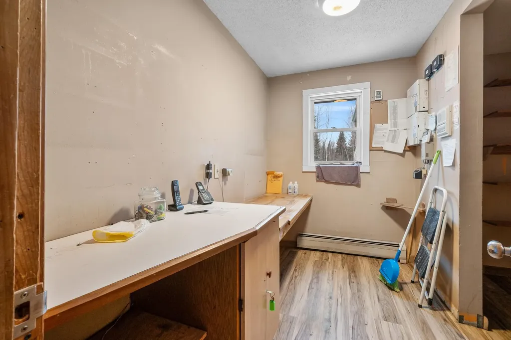 18 Stoddard Road Columbia NH 03576