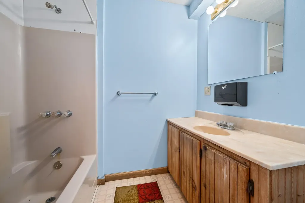 18 Stoddard Road Columbia NH 03576