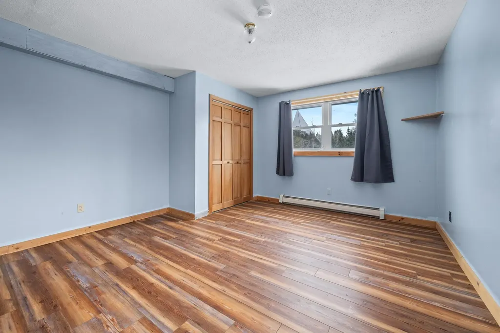 18 Stoddard Road Columbia NH 03576