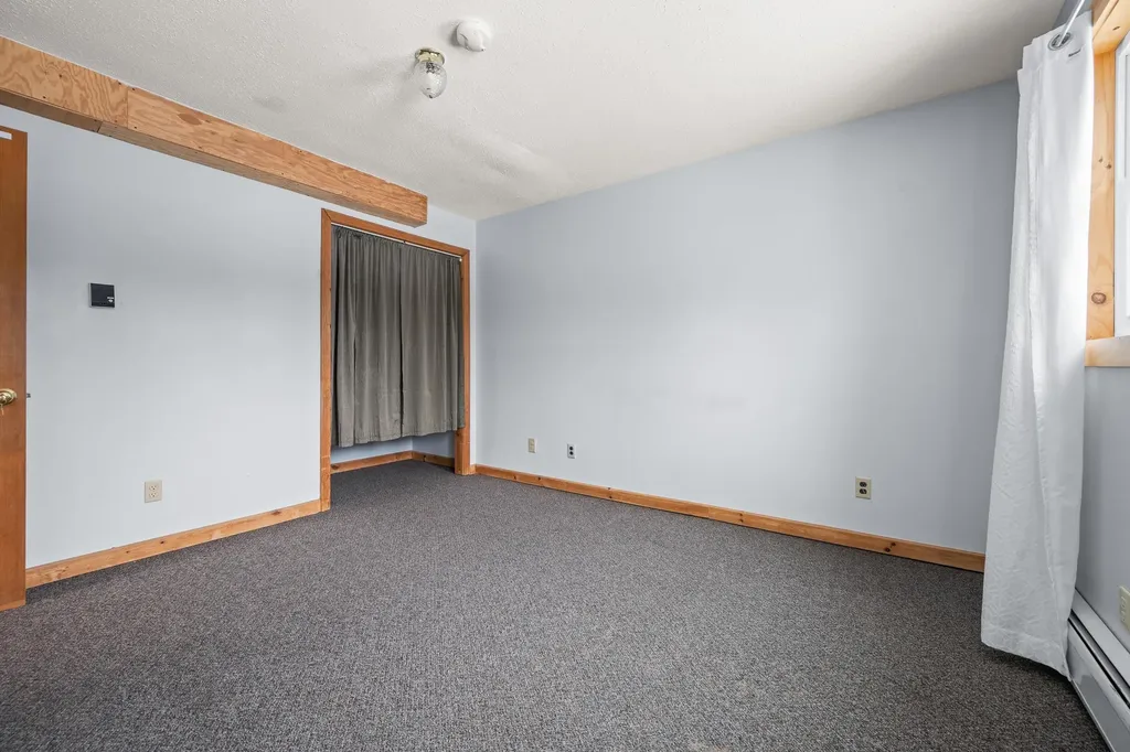 18 Stoddard Road Columbia NH 03576