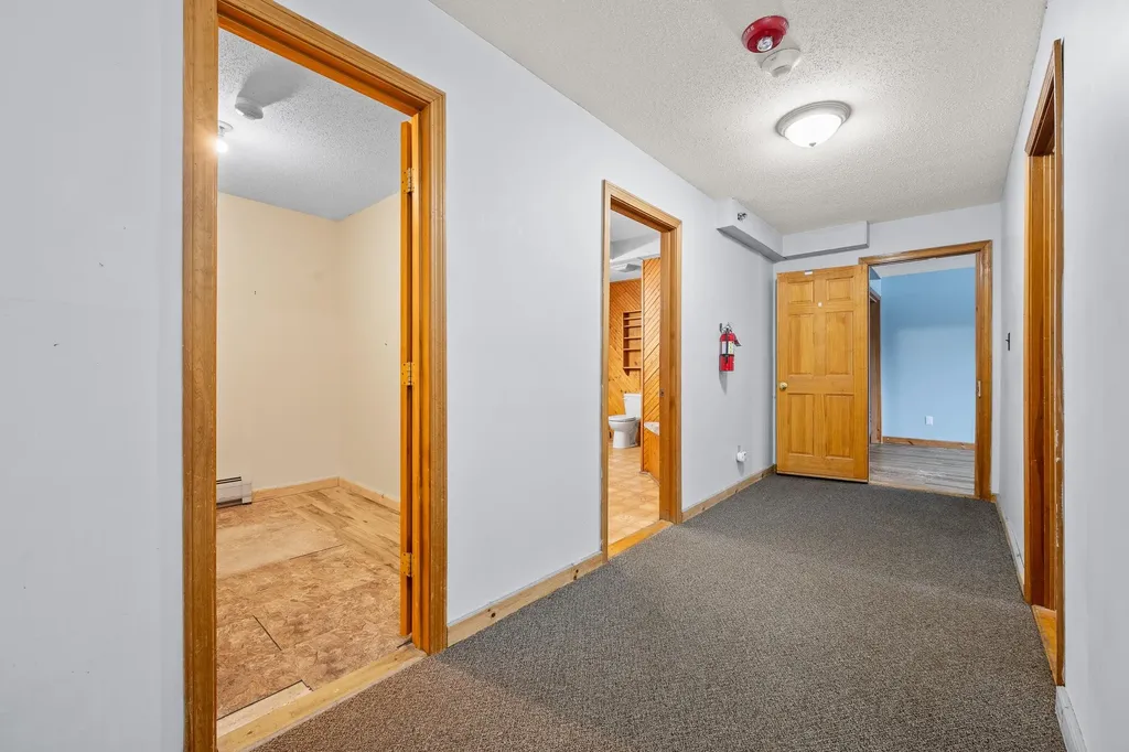 18 Stoddard Road Columbia NH 03576