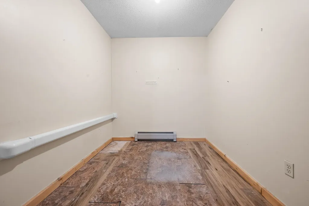 18 Stoddard Road Columbia NH 03576