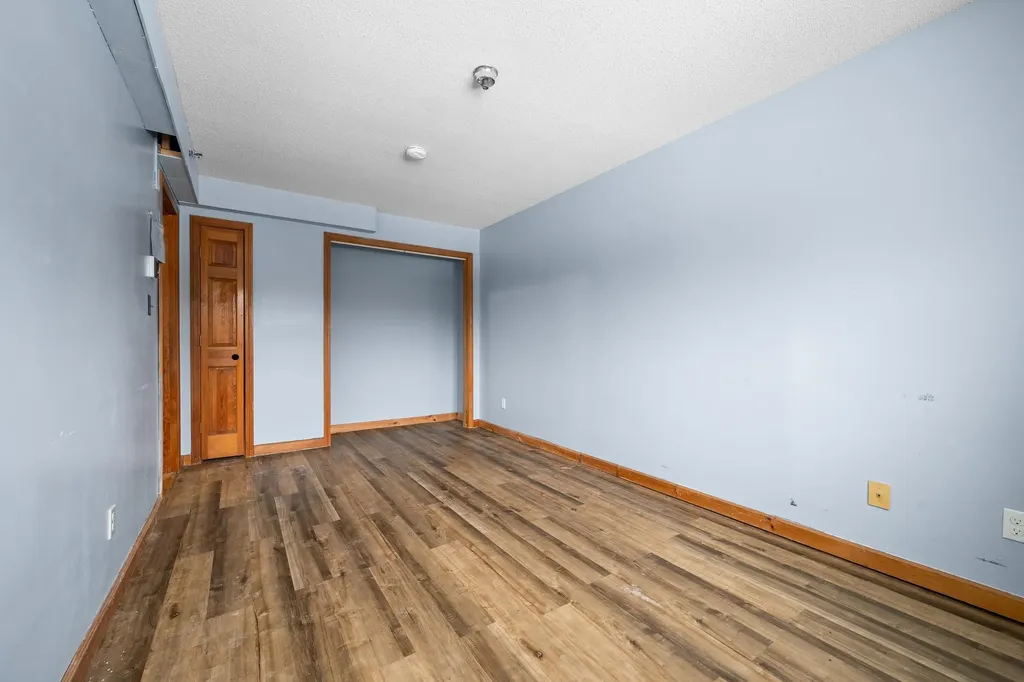 18 Stoddard Road Columbia NH 03576