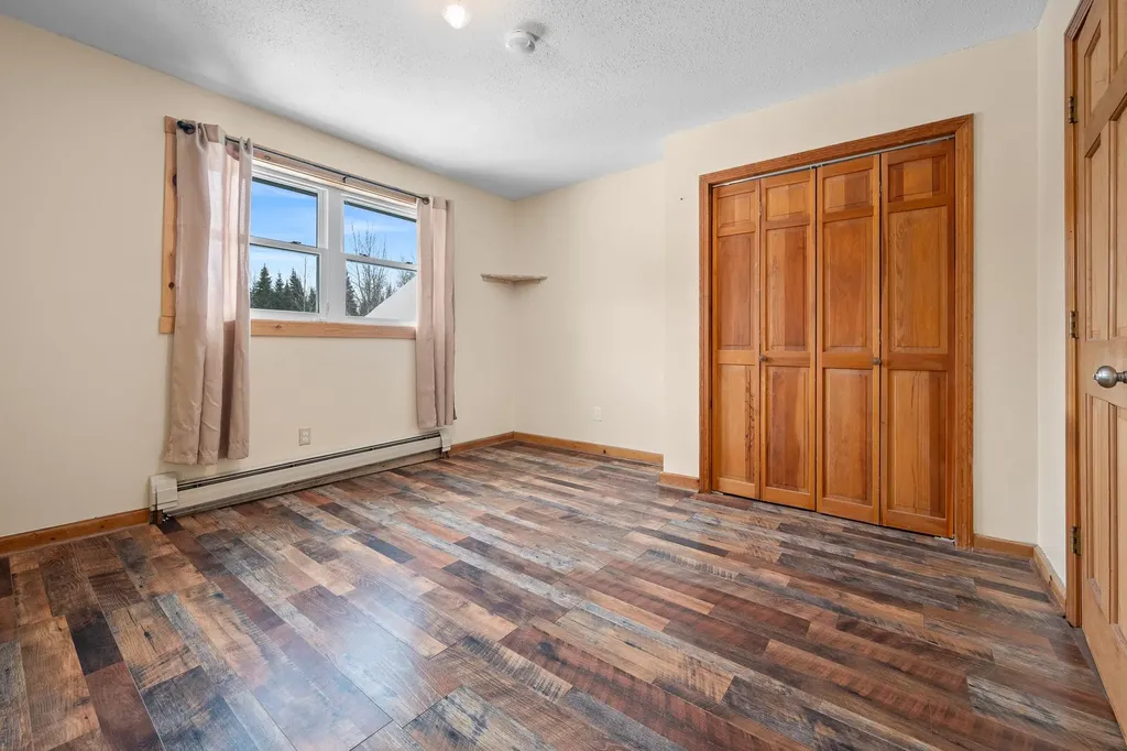 18 Stoddard Road Columbia NH 03576