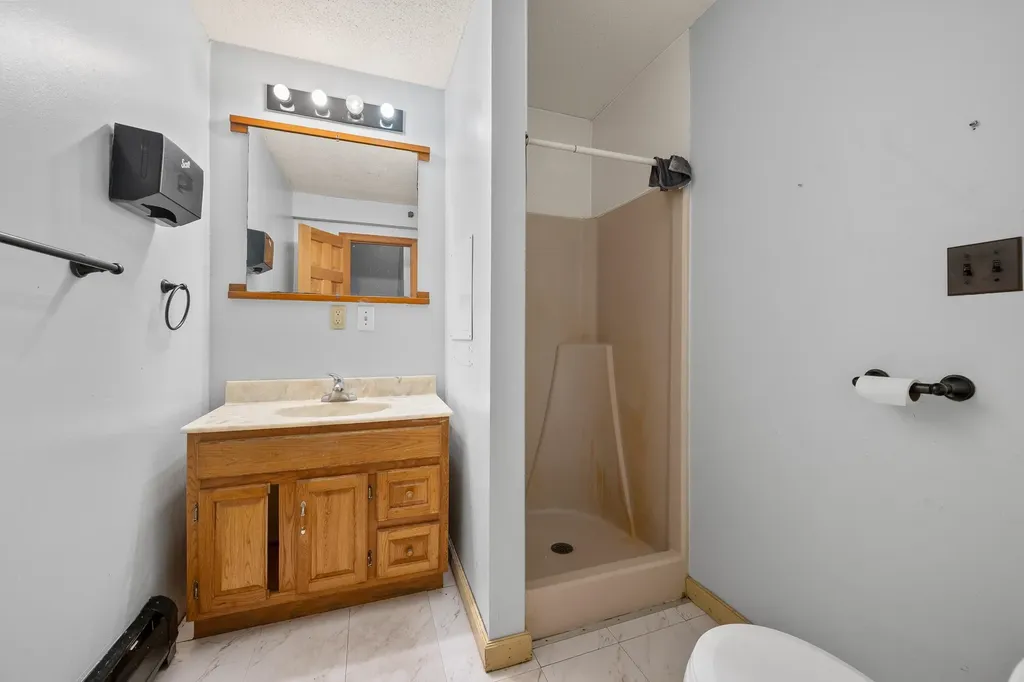 18 Stoddard Road Columbia NH 03576