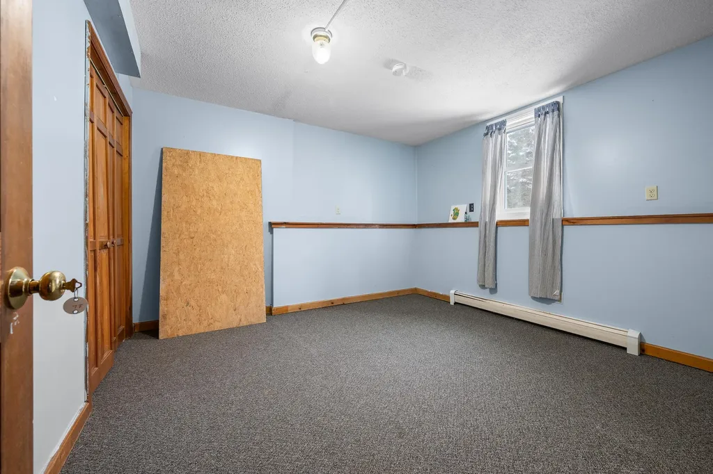 18 Stoddard Road Columbia NH 03576