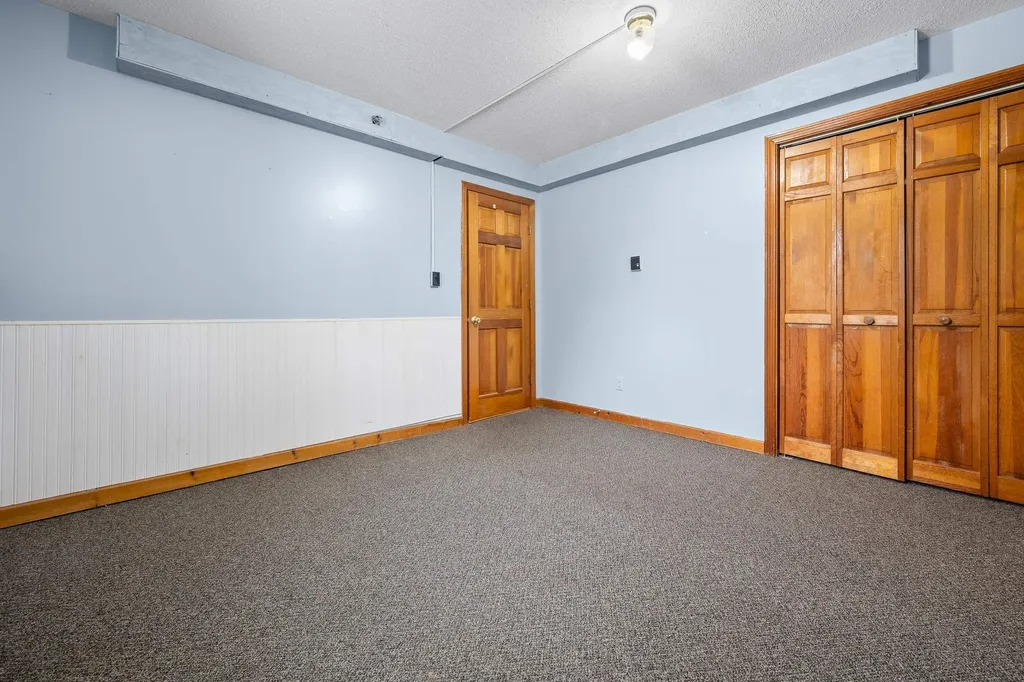 18 Stoddard Road Columbia NH 03576