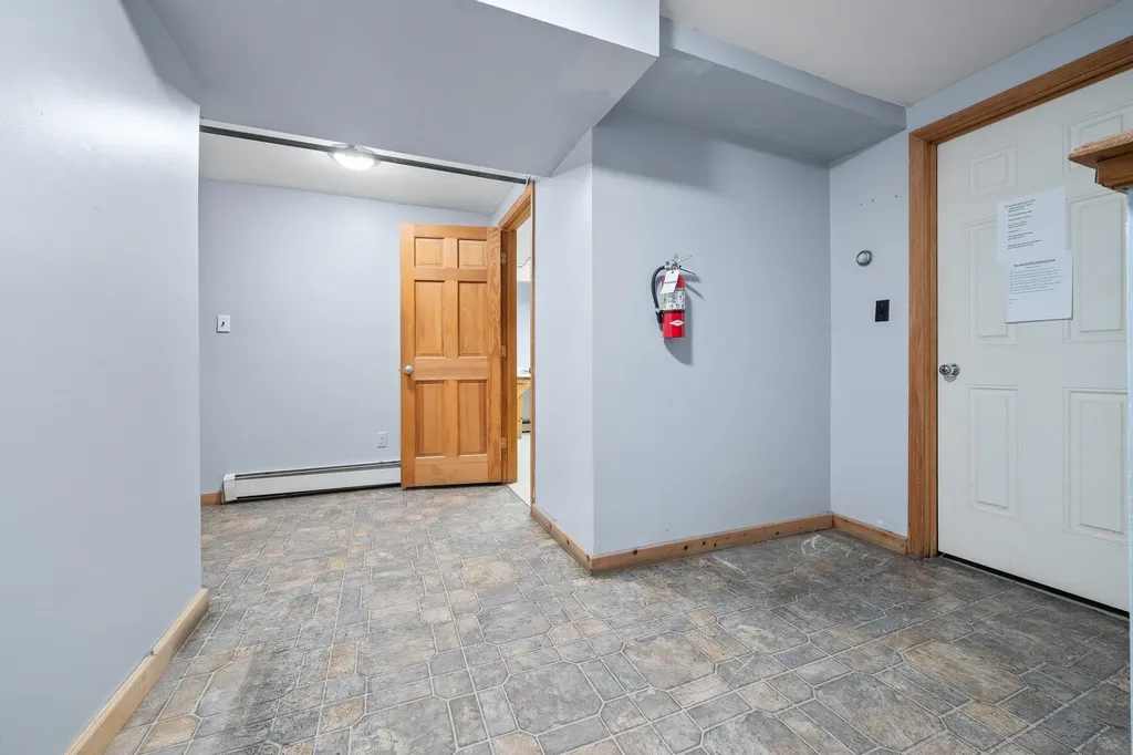 18 Stoddard Road Columbia NH 03576