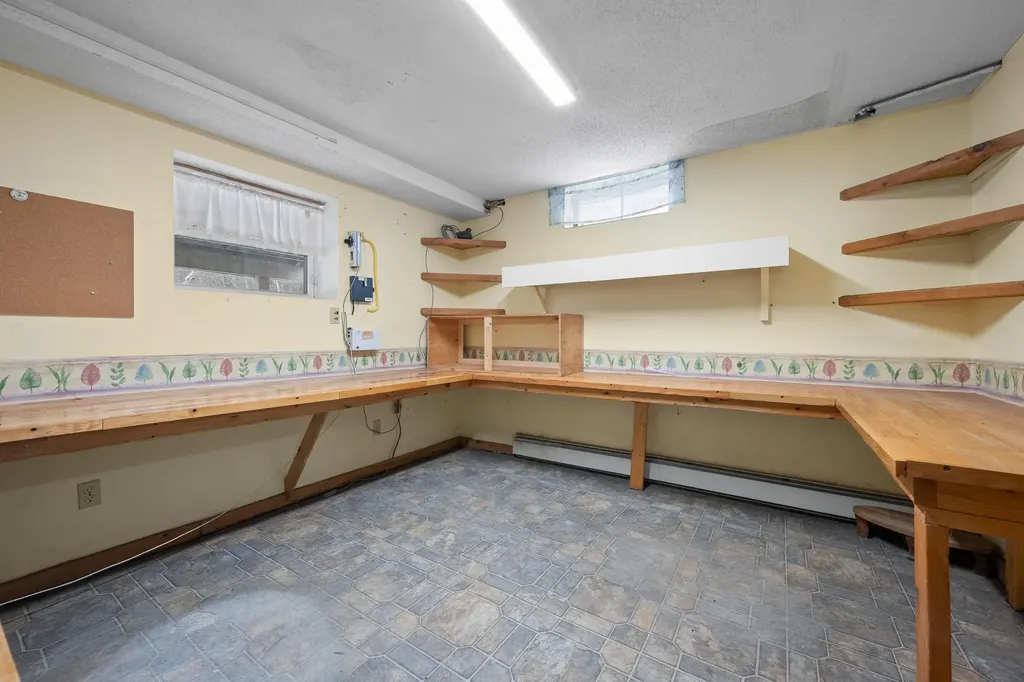 18 Stoddard Road Columbia NH 03576