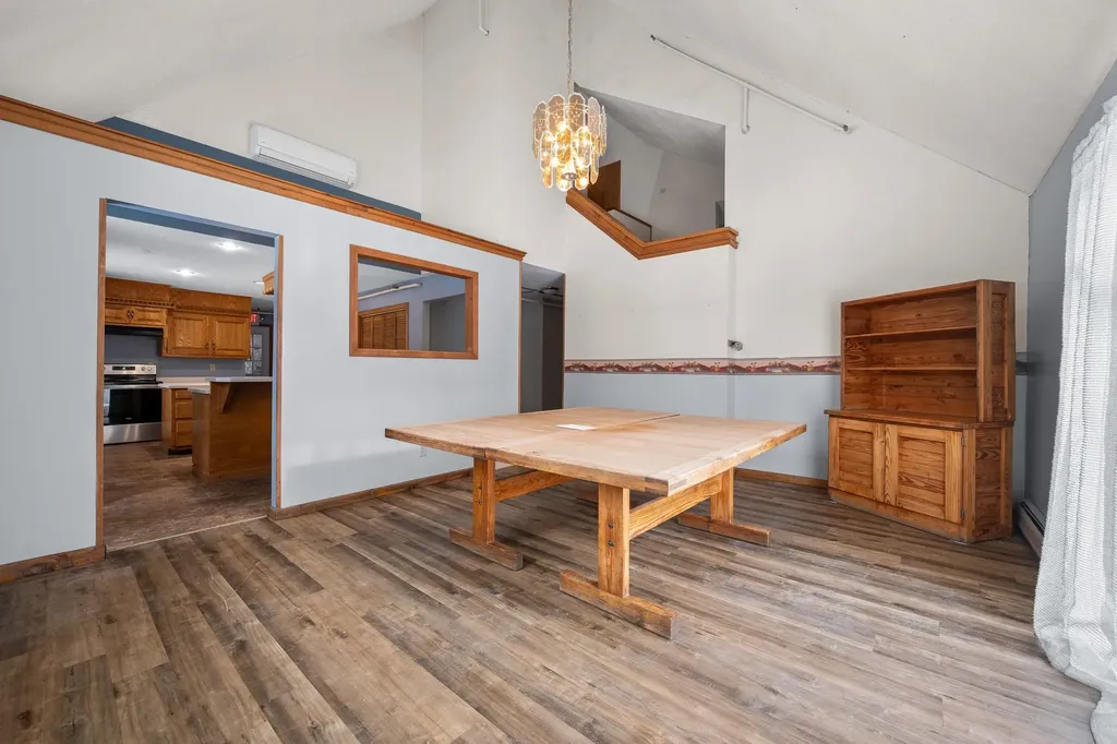 18 Stoddard Road Columbia NH 03576