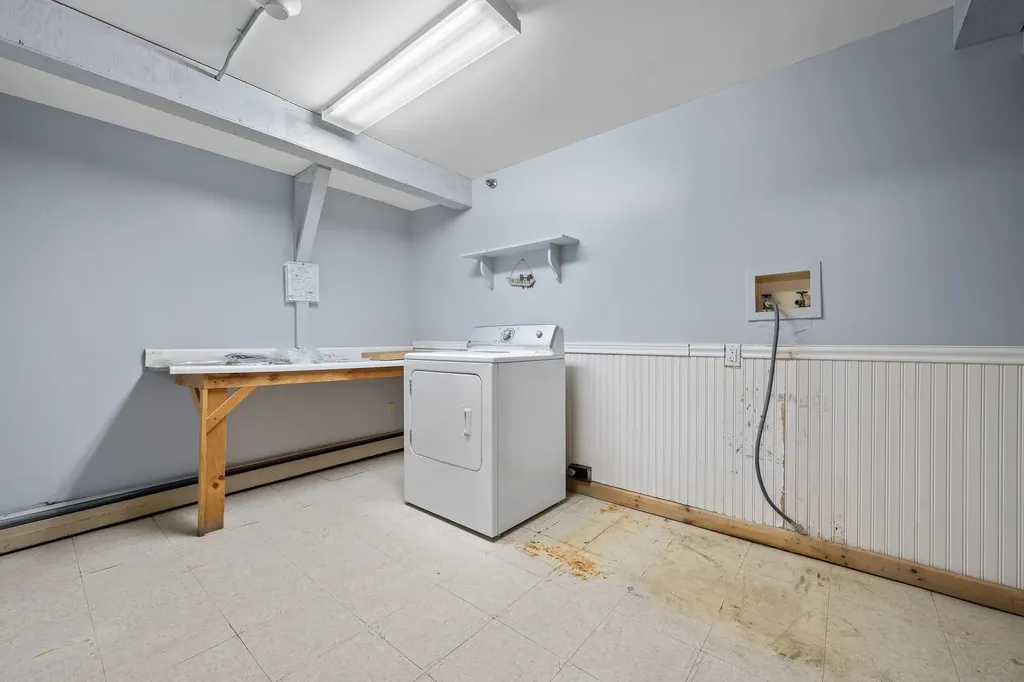 18 Stoddard Road Columbia NH 03576